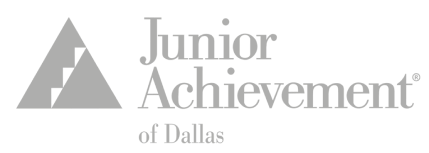 Junior Achievement