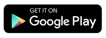 Get it on Google Play