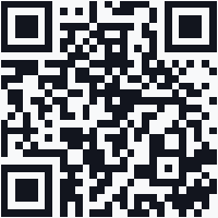 Scan to download KeepUsPostd